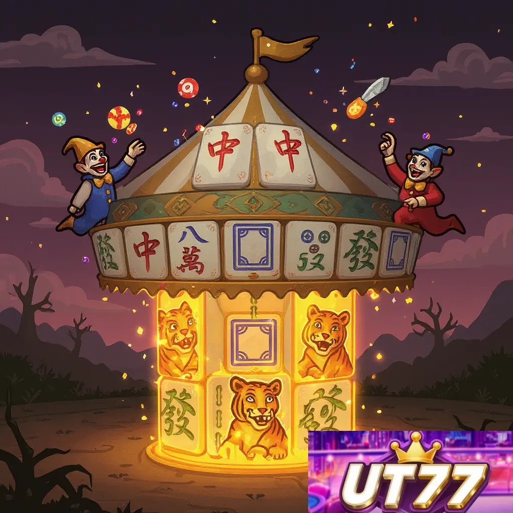 UT77 Apk APK v35.2 (Latest Version) Android Ut 77 Bali Sewa Kamera