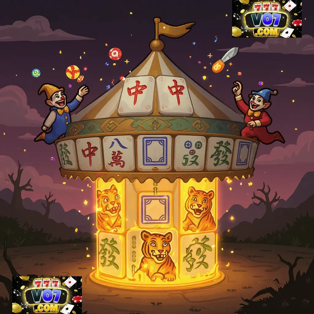 V07 Apk APK v35.2 (Latest Version) Android V 07 Bali Sewa Kamera