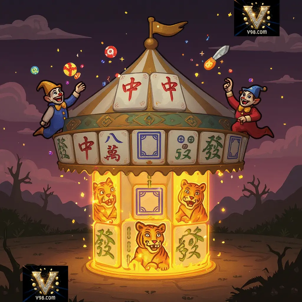V98 Apk APK v35.2 (Latest Version) Android V 98 Bali Sewa Kamera