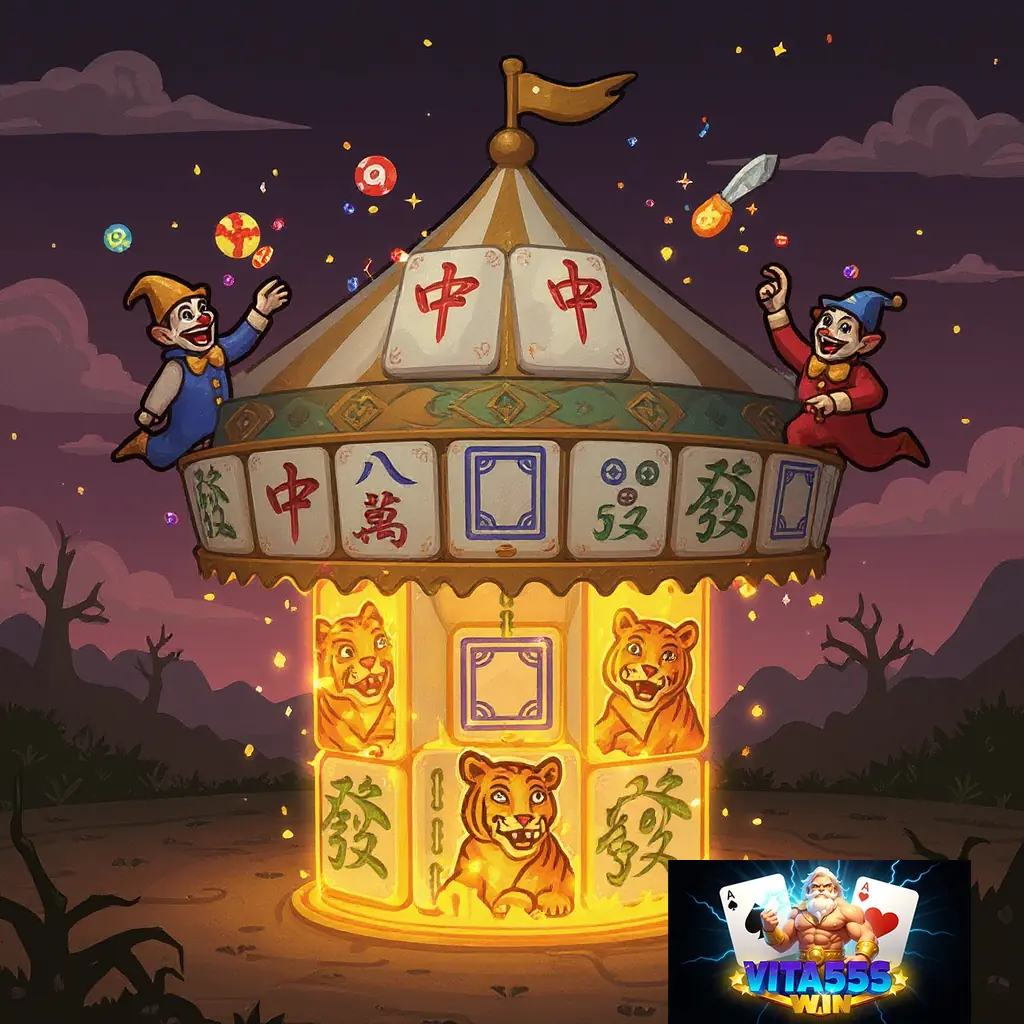 VITA555 Apk APK v35.2 (Latest Version) Android Vita 555 Bali Sewa Kamera