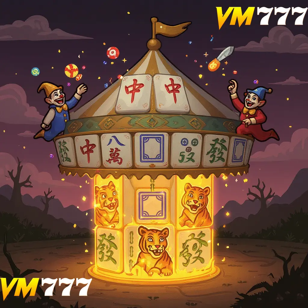VM777 Apk APK v35.2 (Latest Version) Android Vm 777 Bali Sewa Kamera