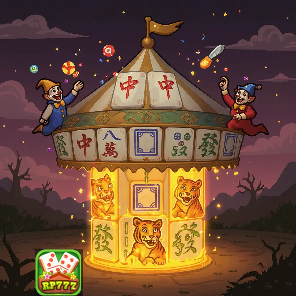 WEGAME5 Apk APK v35.2 (Latest Version) Android We Game 5 Bali Sewa Kamera