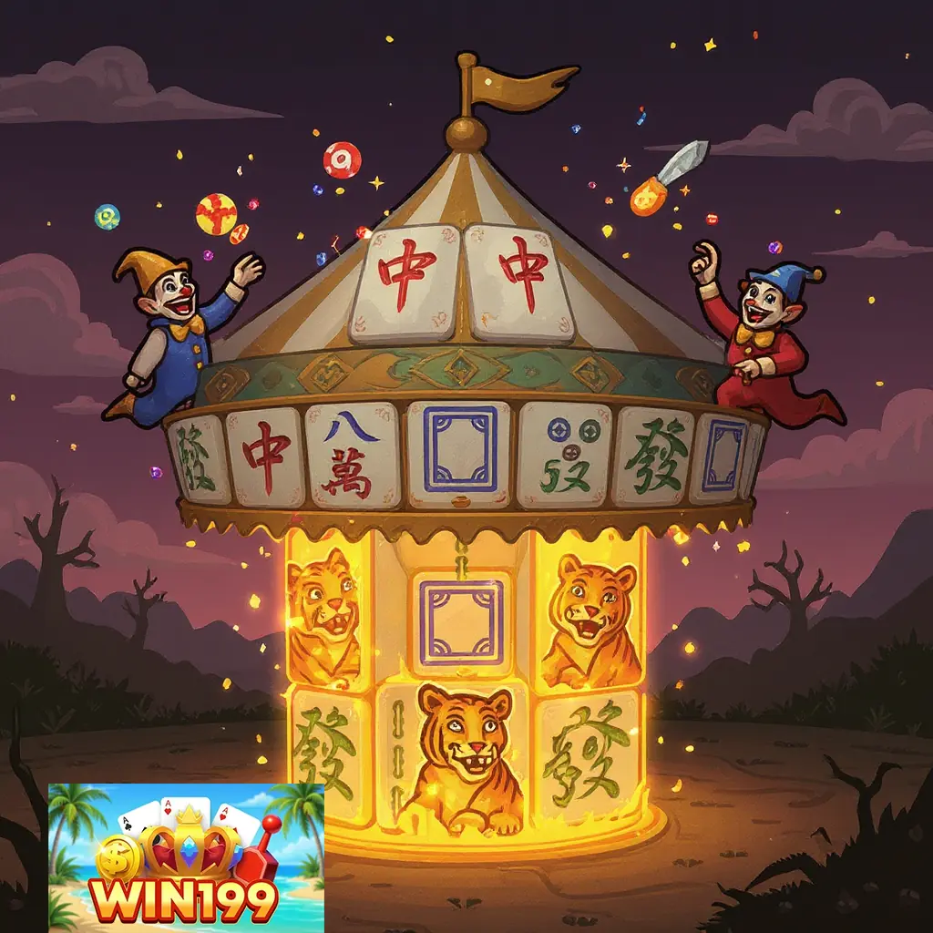 WIN199 Apk APK v35.2 (Latest Version) Android Win 199 Bali Sewa Kamera