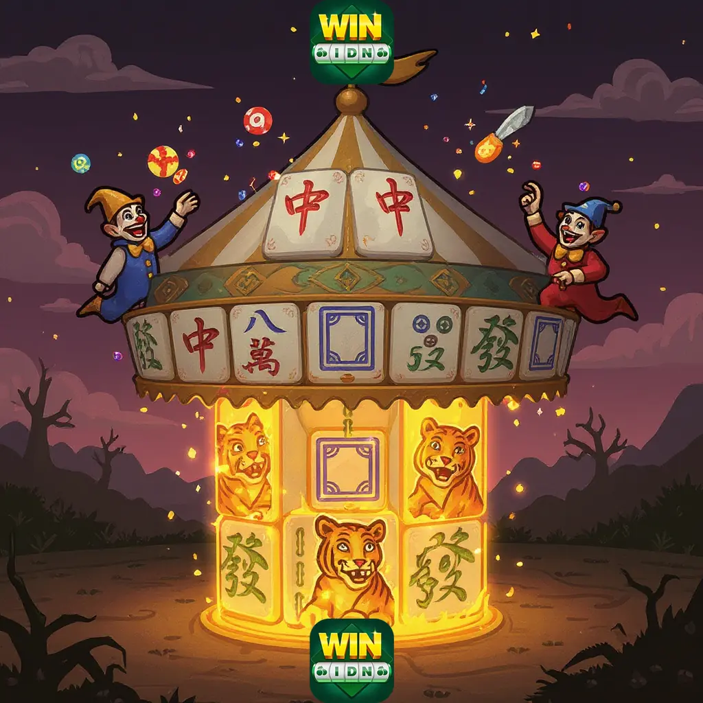 WINIDN Apk APK v35.2 (Latest Version) Android Win Idn Bet Bali Sewa Kamera