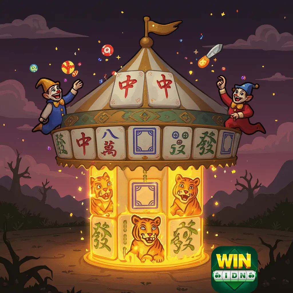WINIDNBET Apk APK v35.2 (Latest Version) Android Win Idn Bet Bali Sewa Kamera