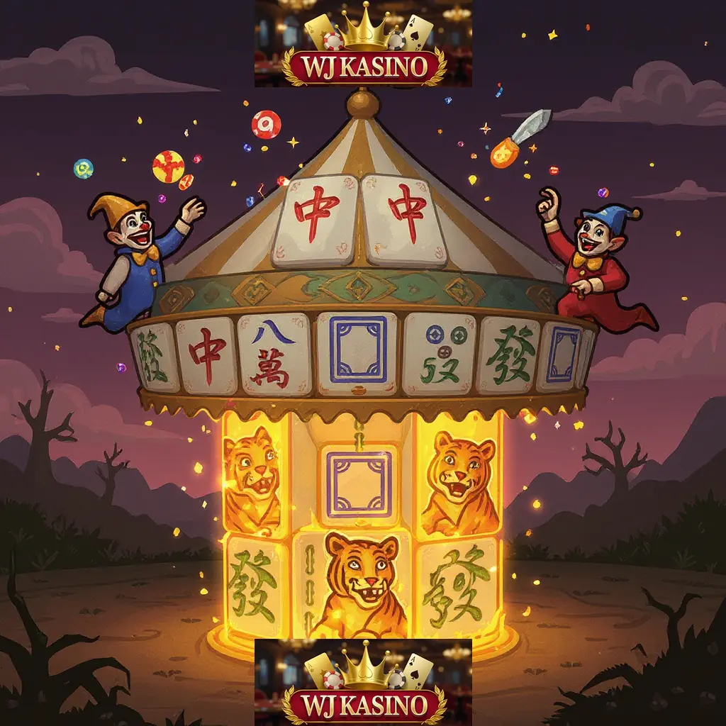 WJKASINO Apk APK v35.2 (Latest Version) Android Wj Kasino Bali Sewa Kamera