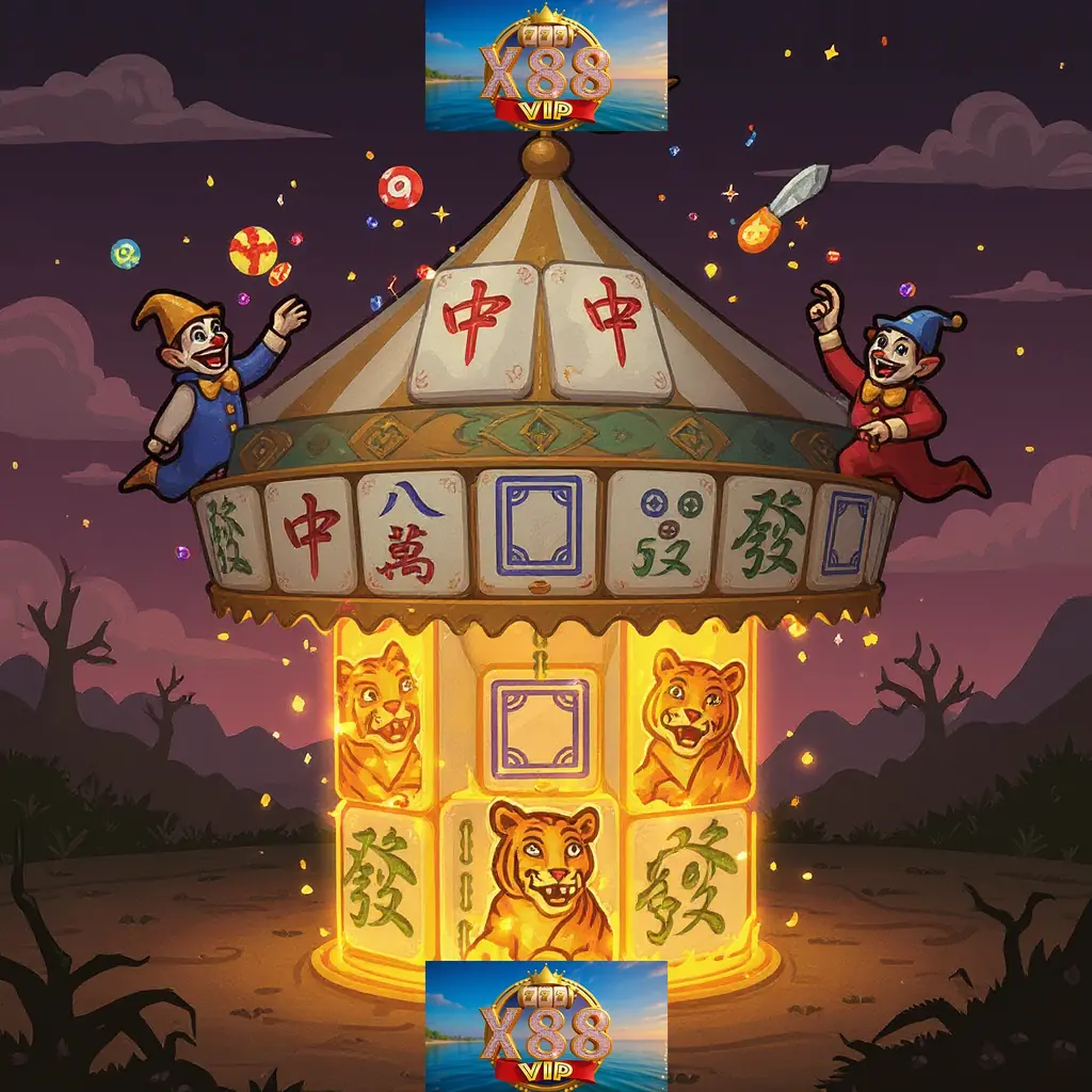 X88 Apk APK v35.2 (Latest Version) Android X 88 Bali Sewa Kamera
