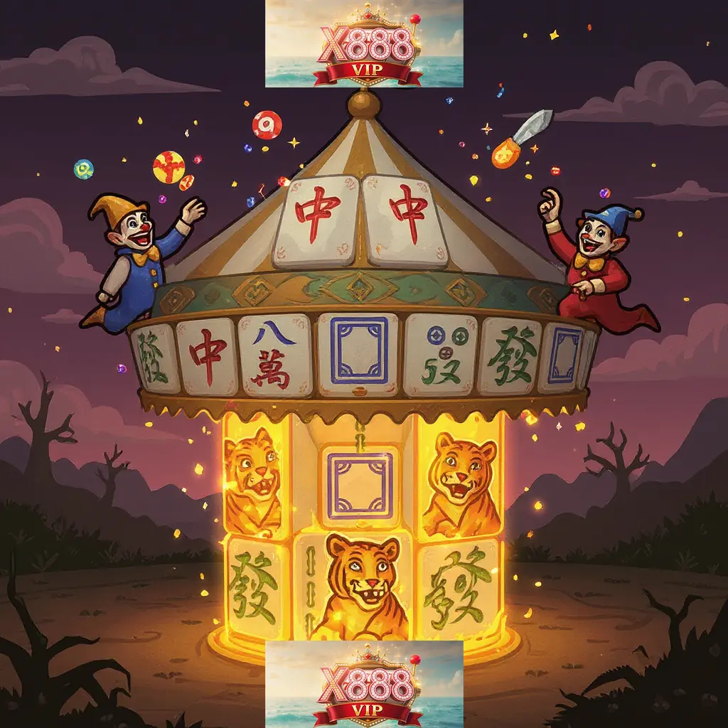 X888 Apk APK v35.2 (Latest Version) Android X 888 Bali Sewa Kamera