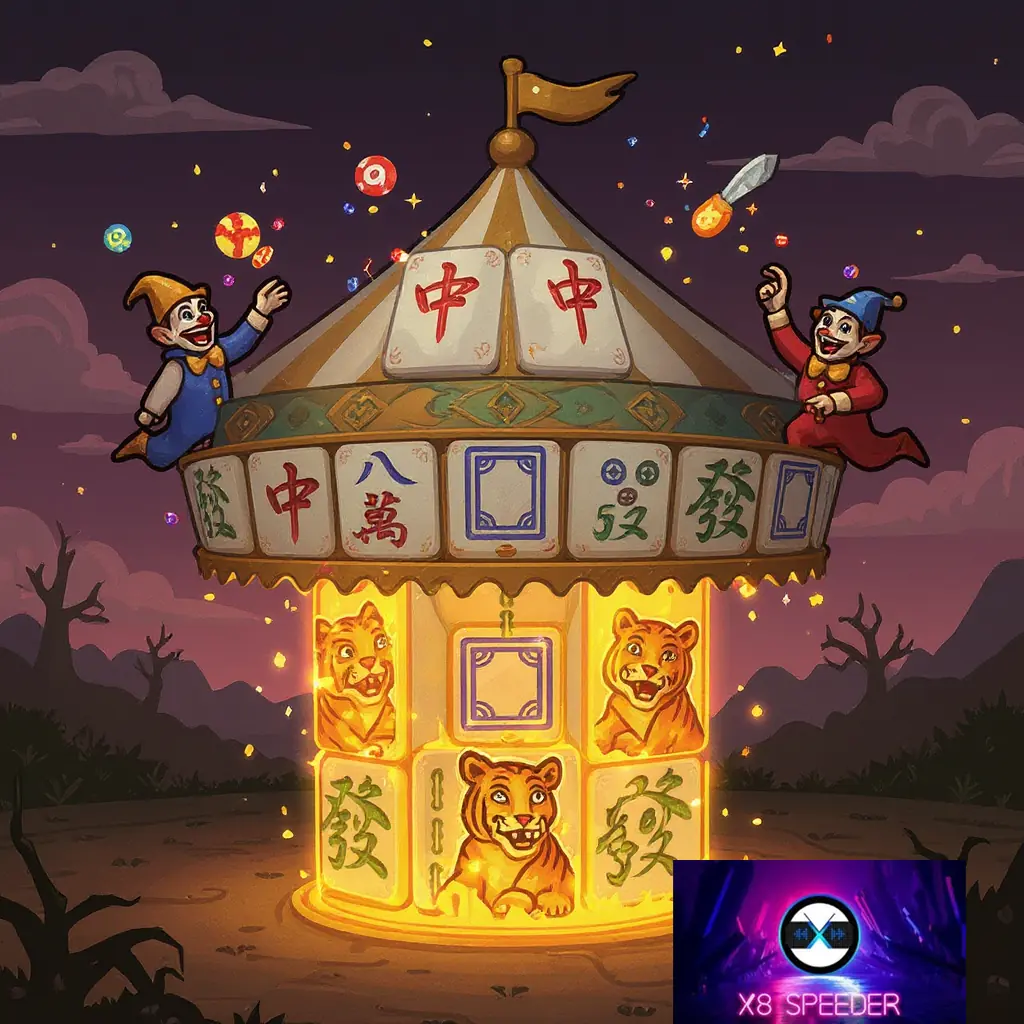 X8SPEEDER Apk APK v35.2 (Latest Version) Android X8 Speeder Bali Sewa Kamera