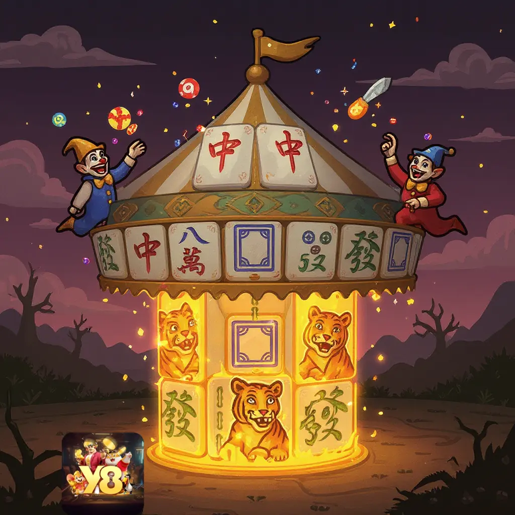 Y8GAMES Apk APK v35.2 (Latest Version) Android Y8games Apk Slot Bali Sewa Kamera