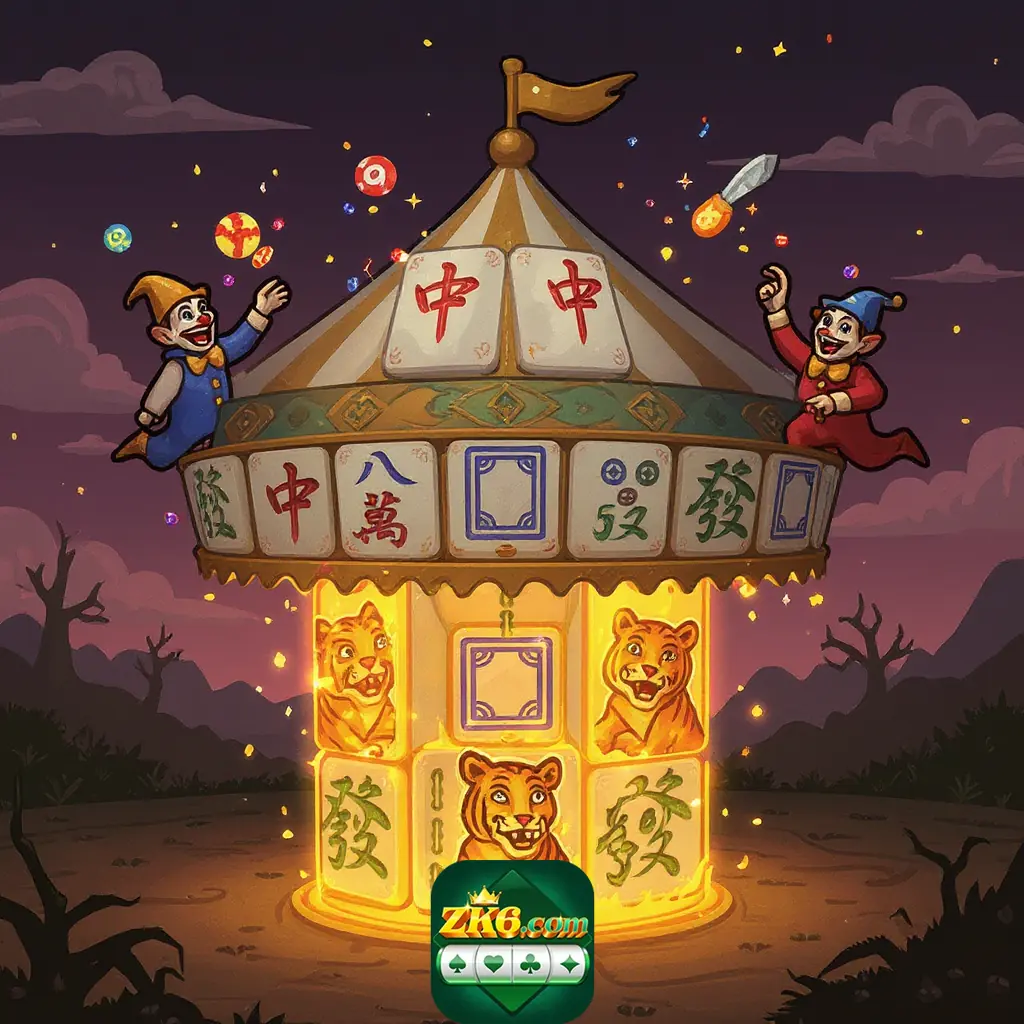 ZK6 Apk APK v35.2 (Latest Version) Android Zk 6 Bali Sewa Kamera