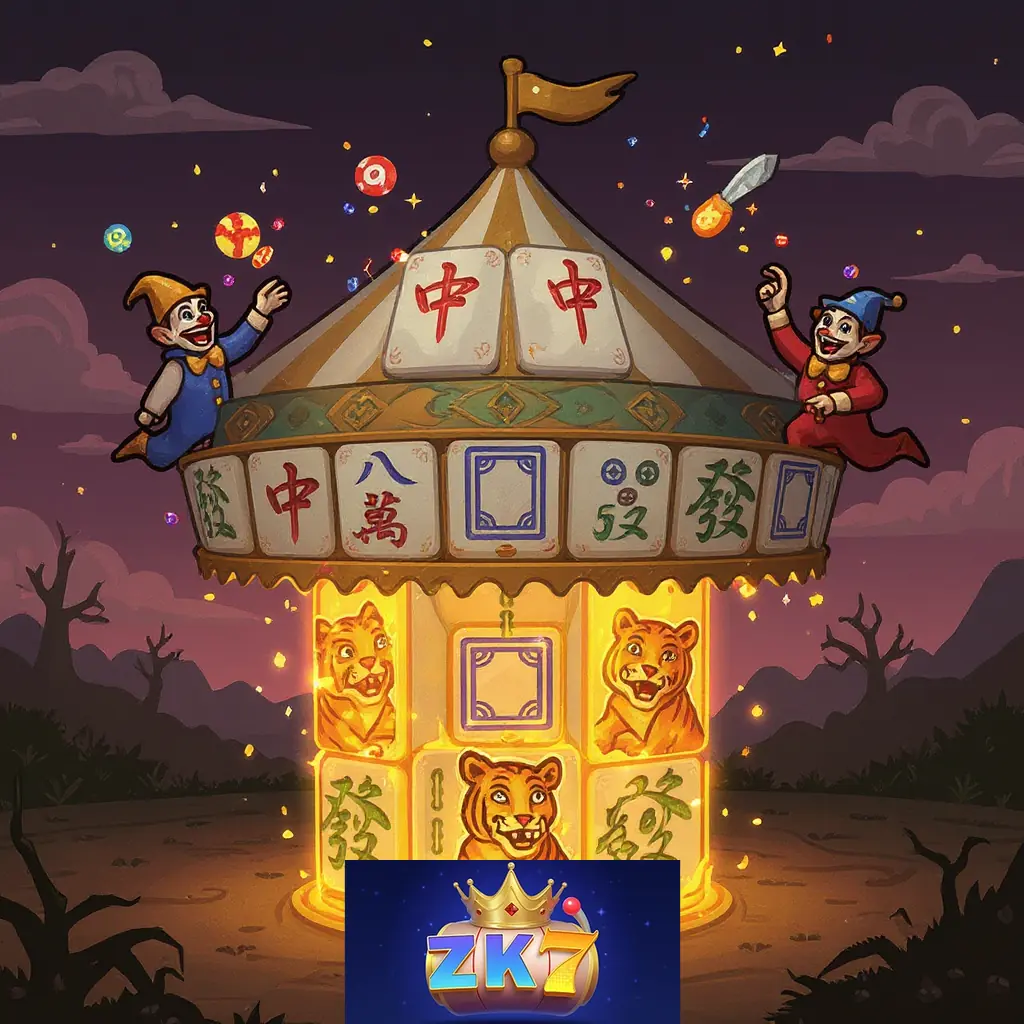 ZK7 Apk APK v35.2 (Latest Version) Android Zk 7 Bali Sewa Kamera
