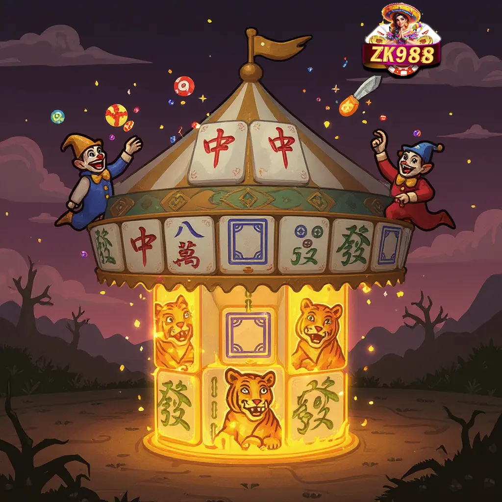ZK988 Apk APK v35.2 (Latest Version) Android Zk 988 Bali Sewa Kamera